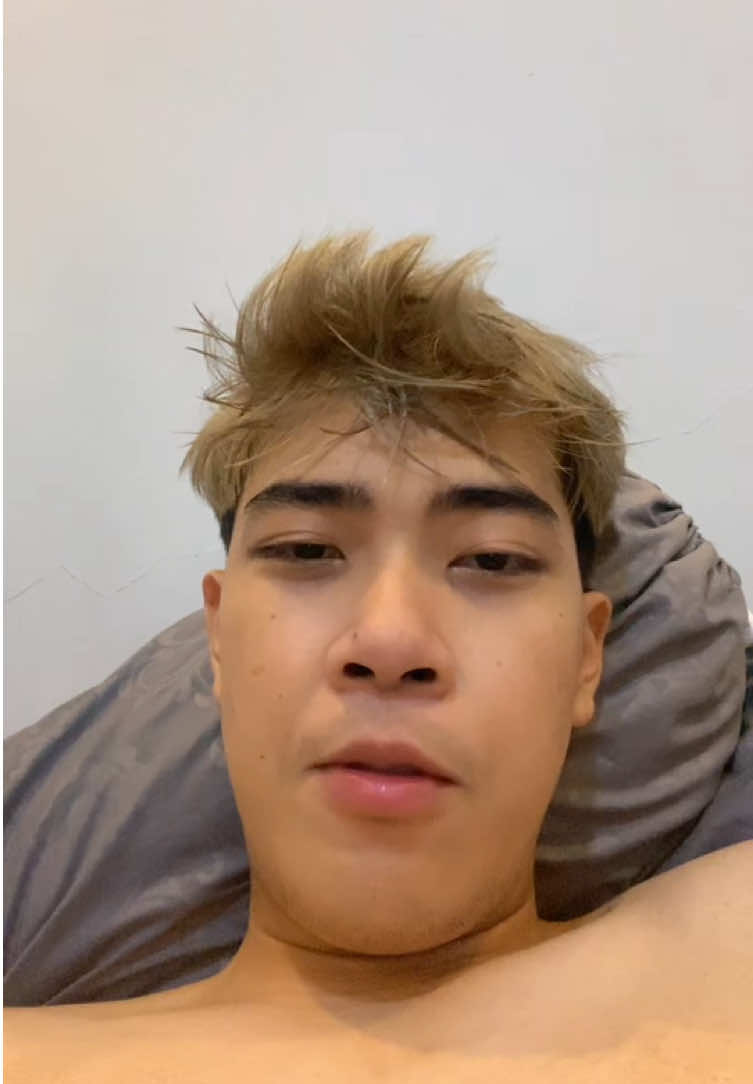 @Jojo gansss🤟🏻