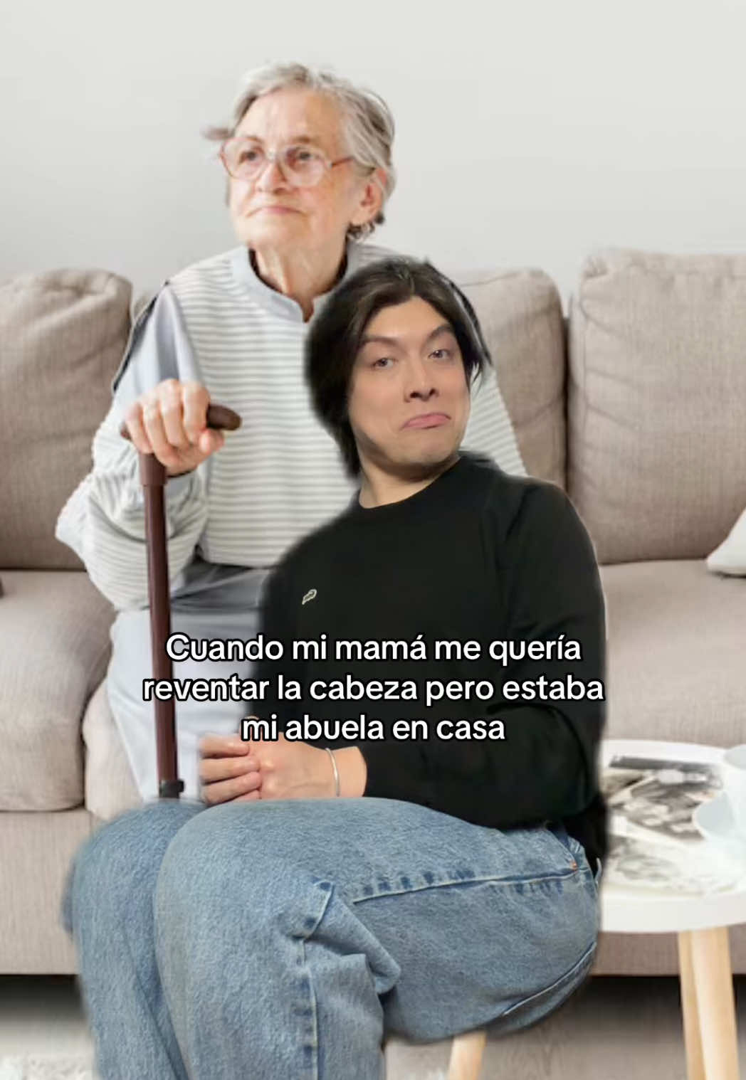 @joaquinorellanas