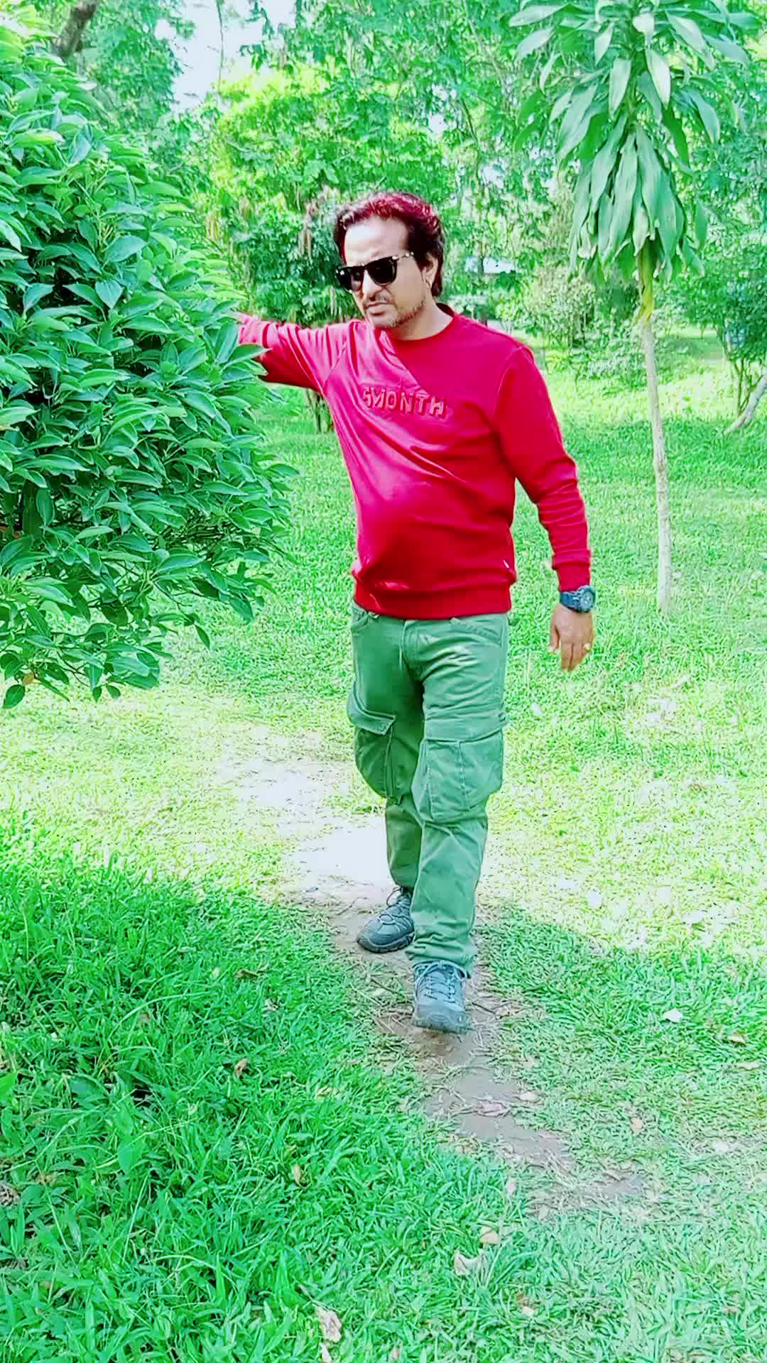 @Samir Ojha