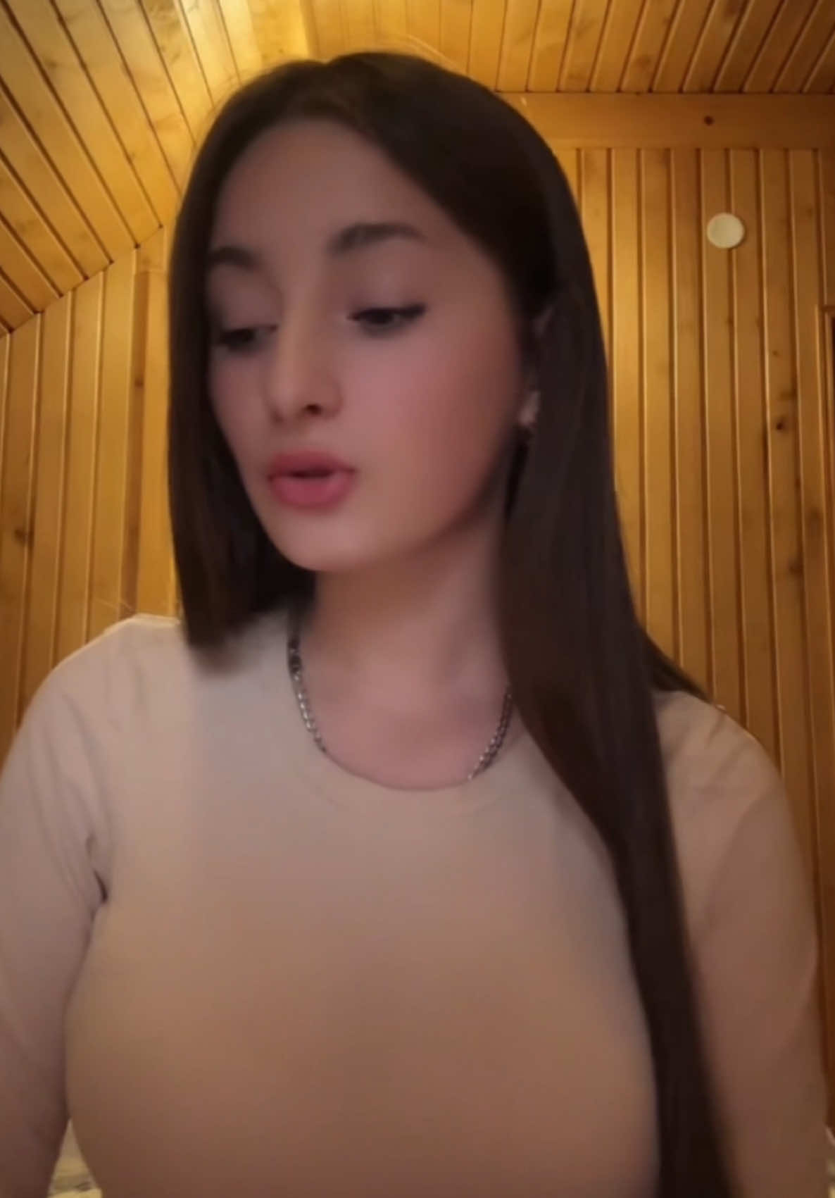 @Марічка❤️