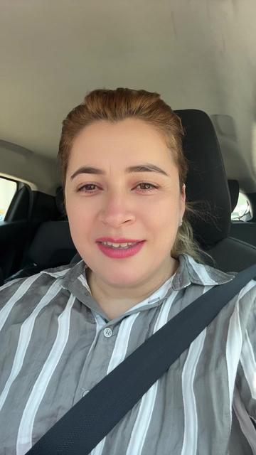 @Ceylin kuaf&ouml;r 💇&zwj;♀️