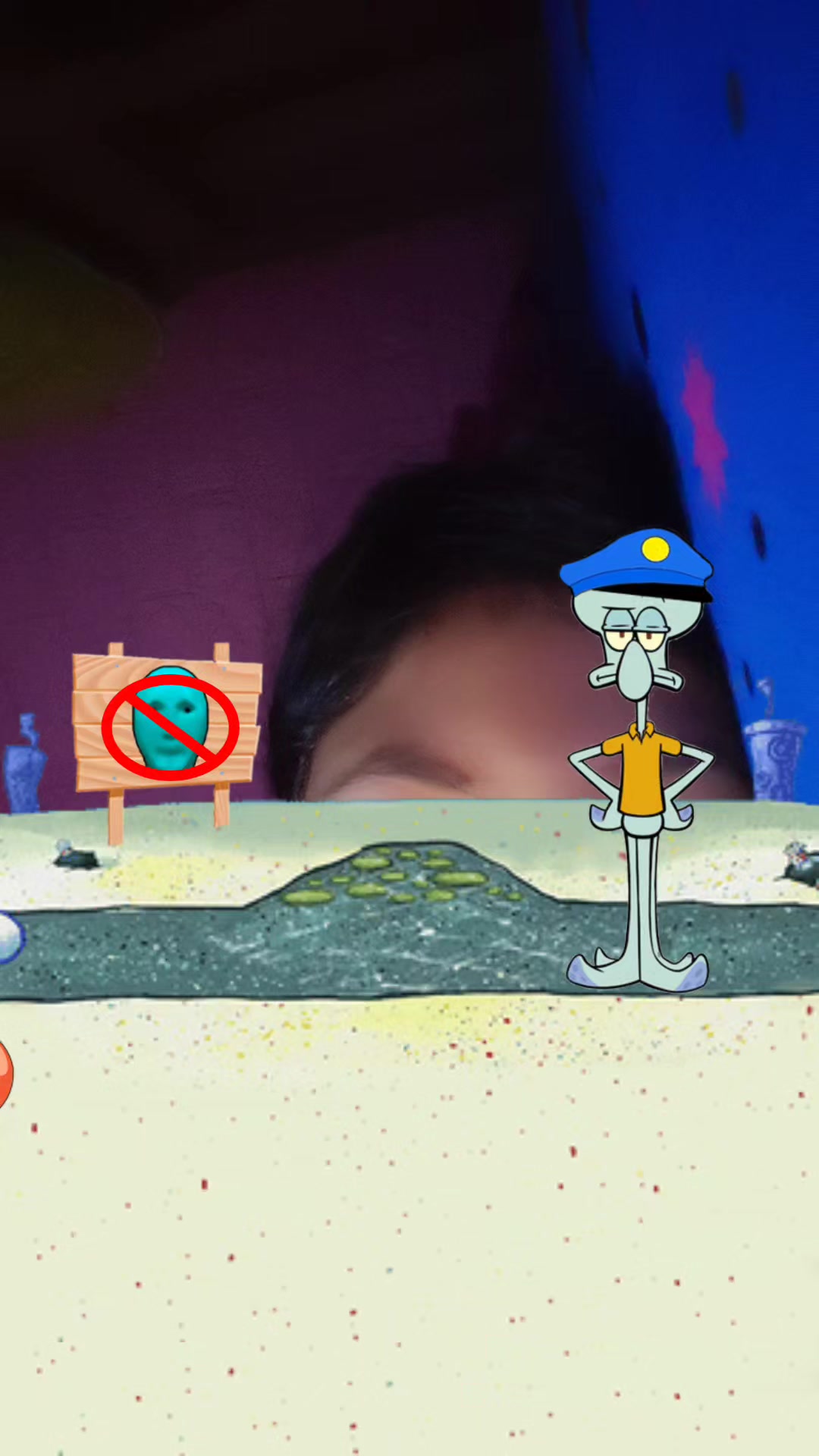 @Yannah_cantandijan17