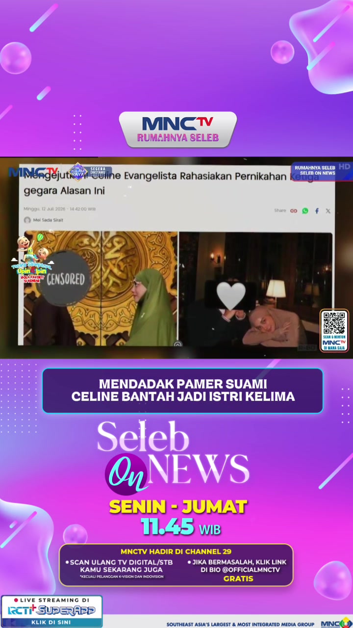 @MNCTV