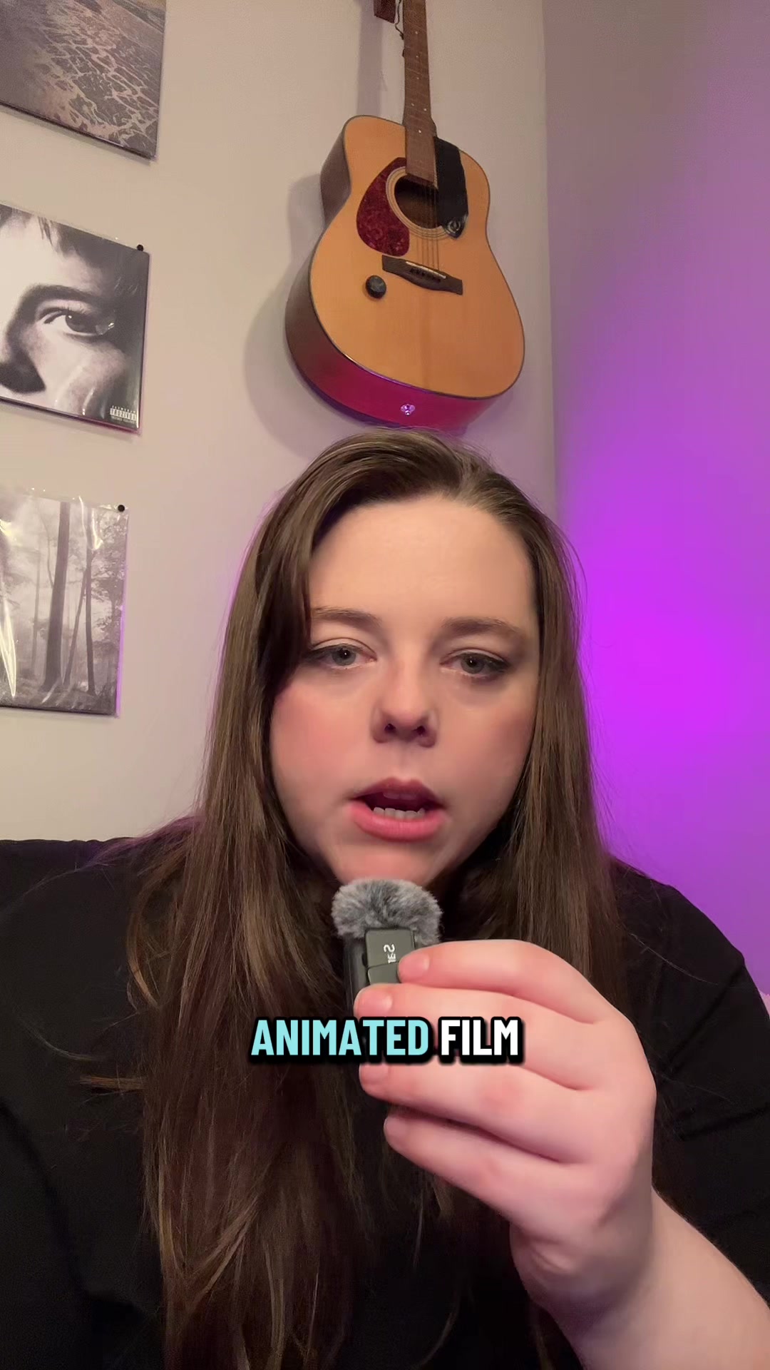 @mcswainmusic