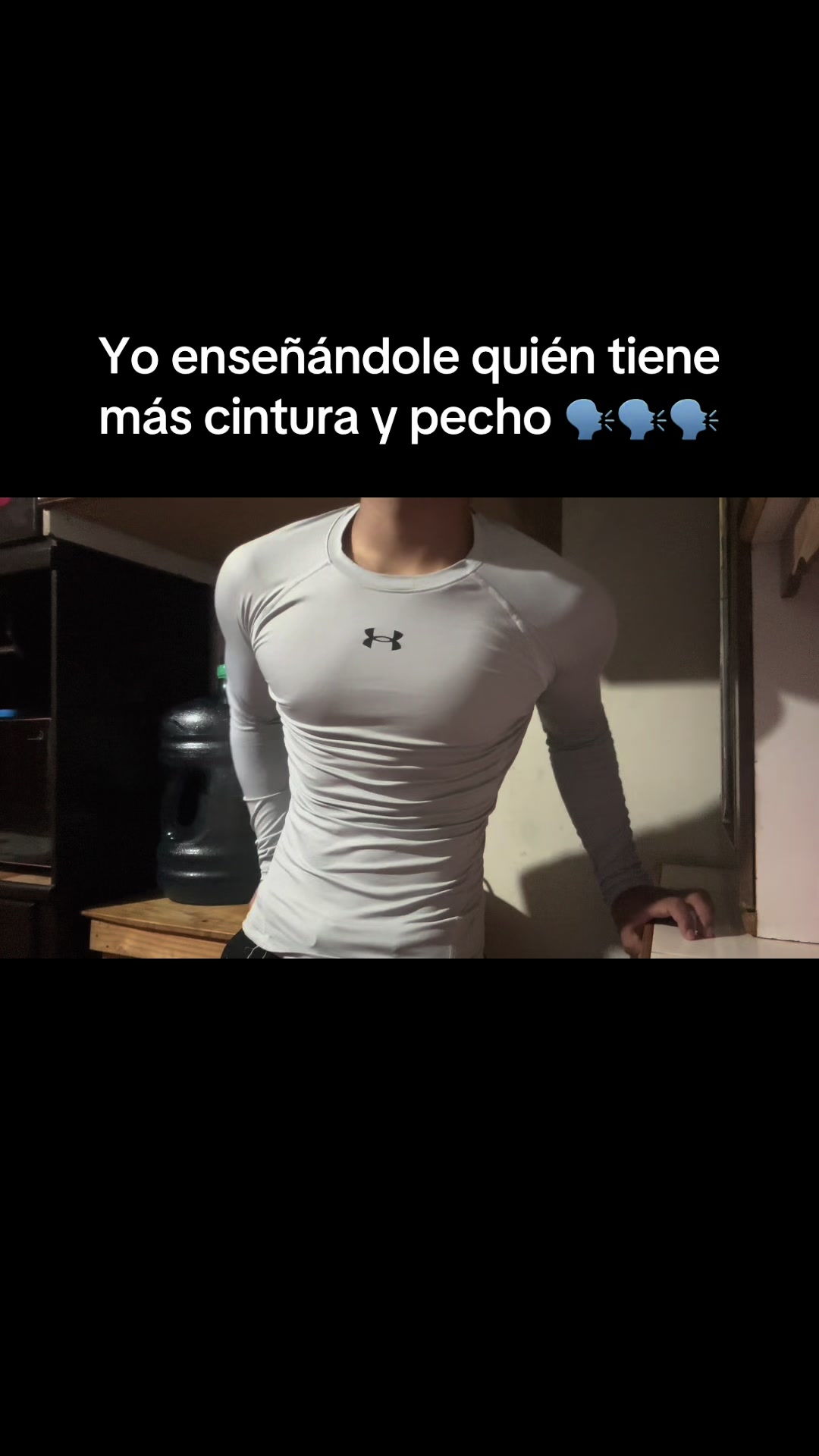 @juan_junito_