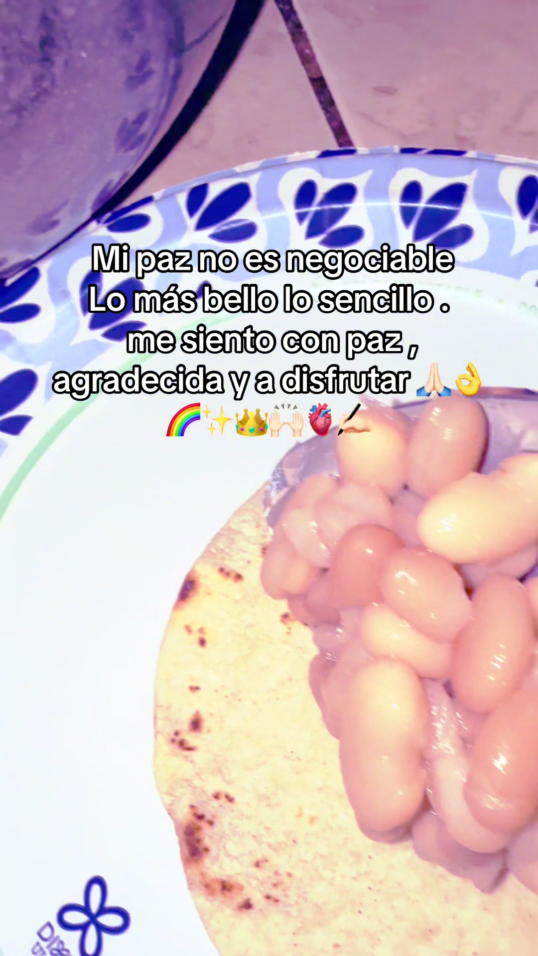 @ANGELICA