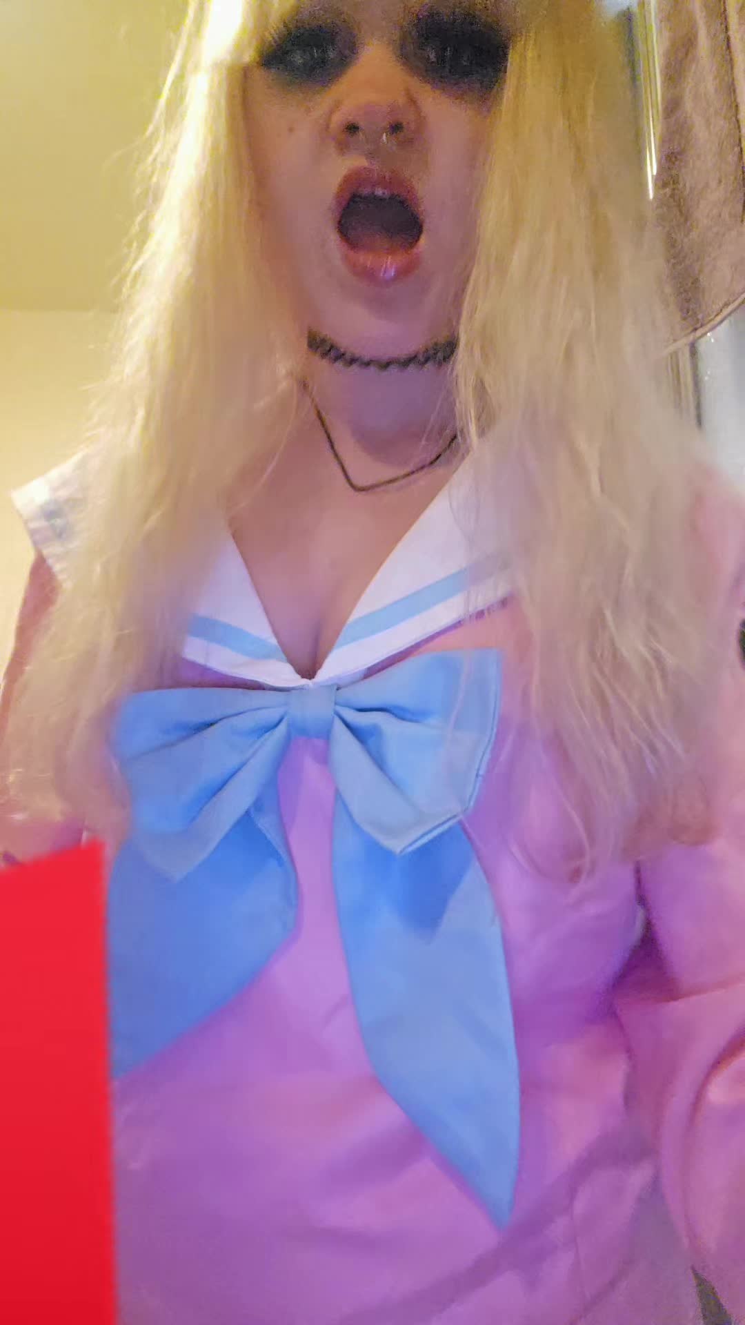 @princesssss <3
