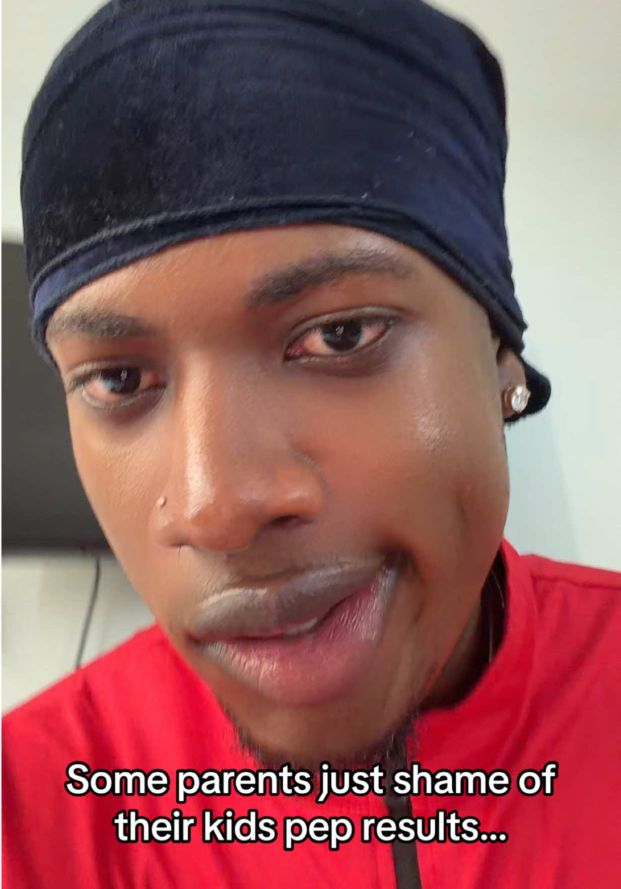 @Keemking