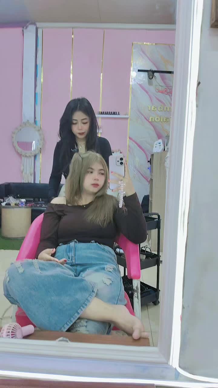 @_Ty🦄