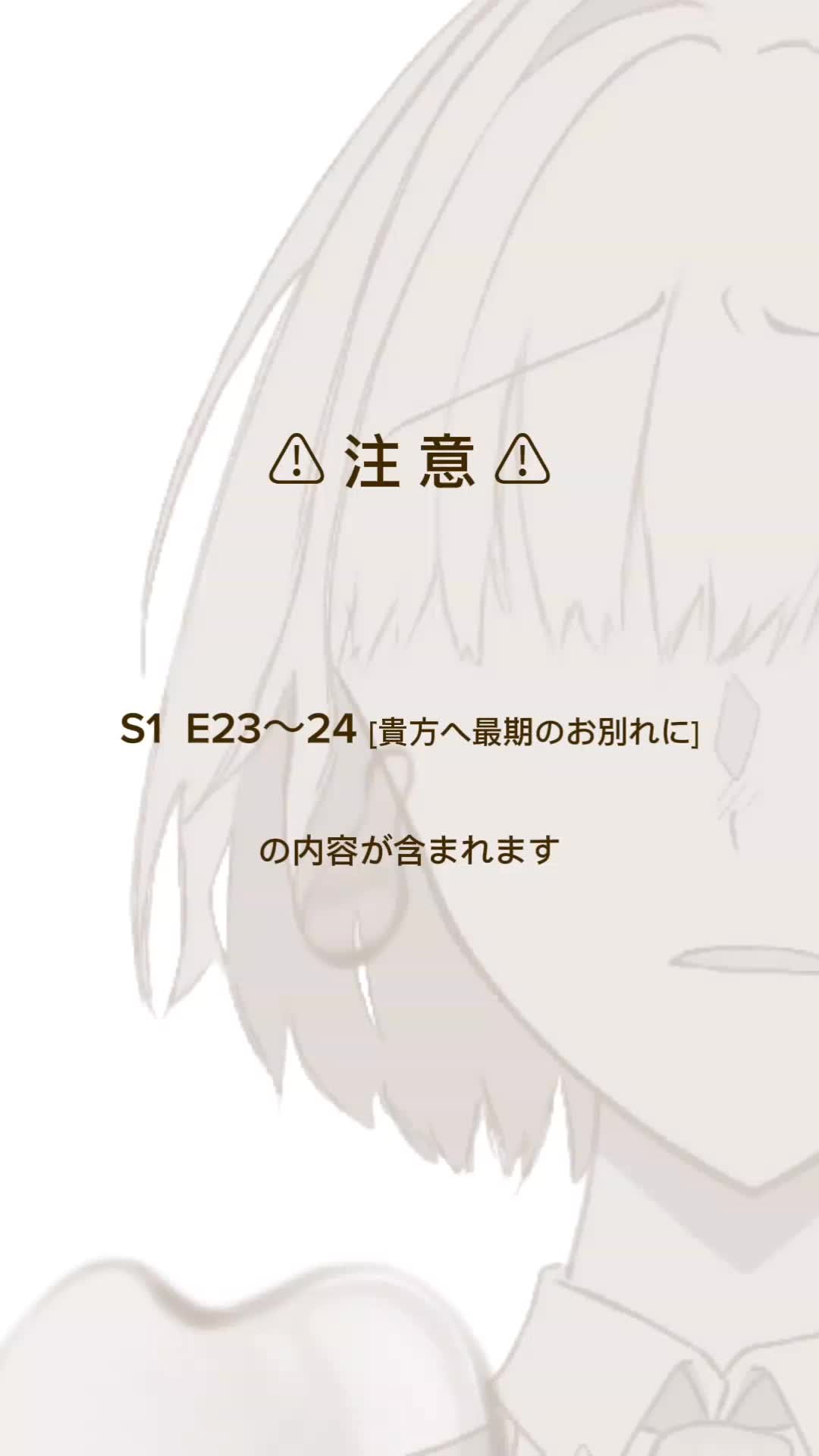 @珀米 (🌾🍚)