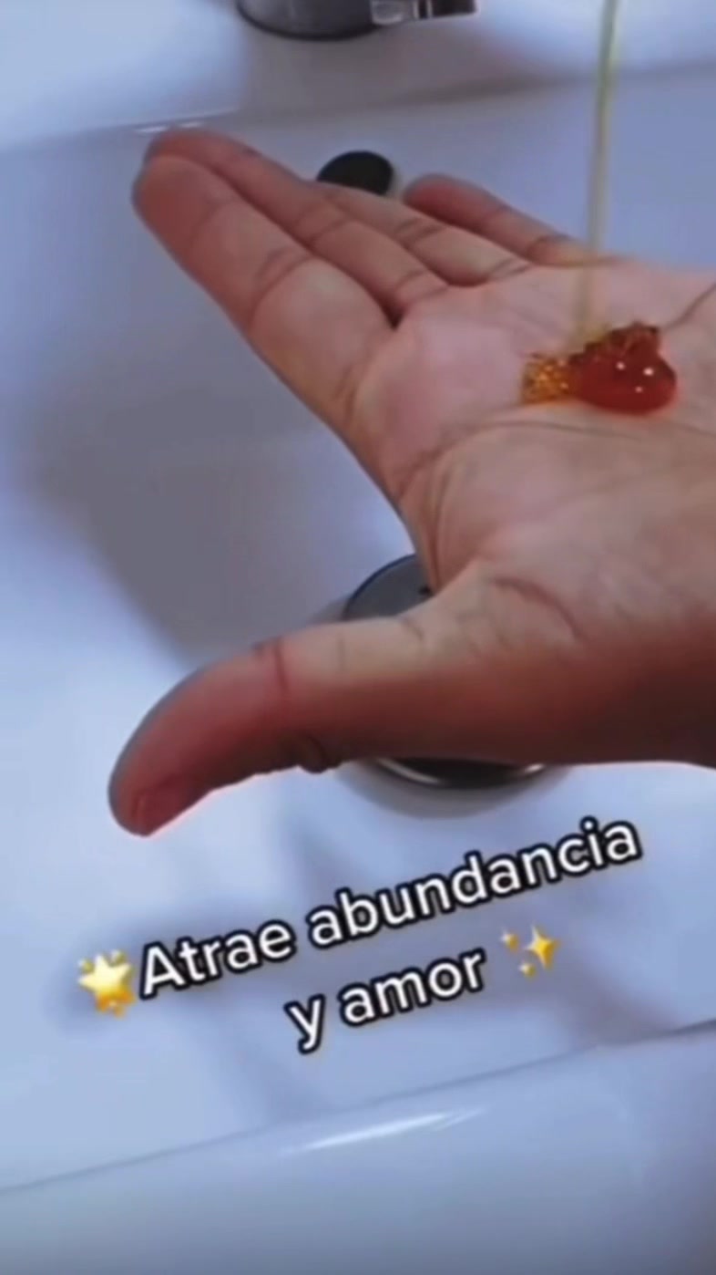 @migne_00