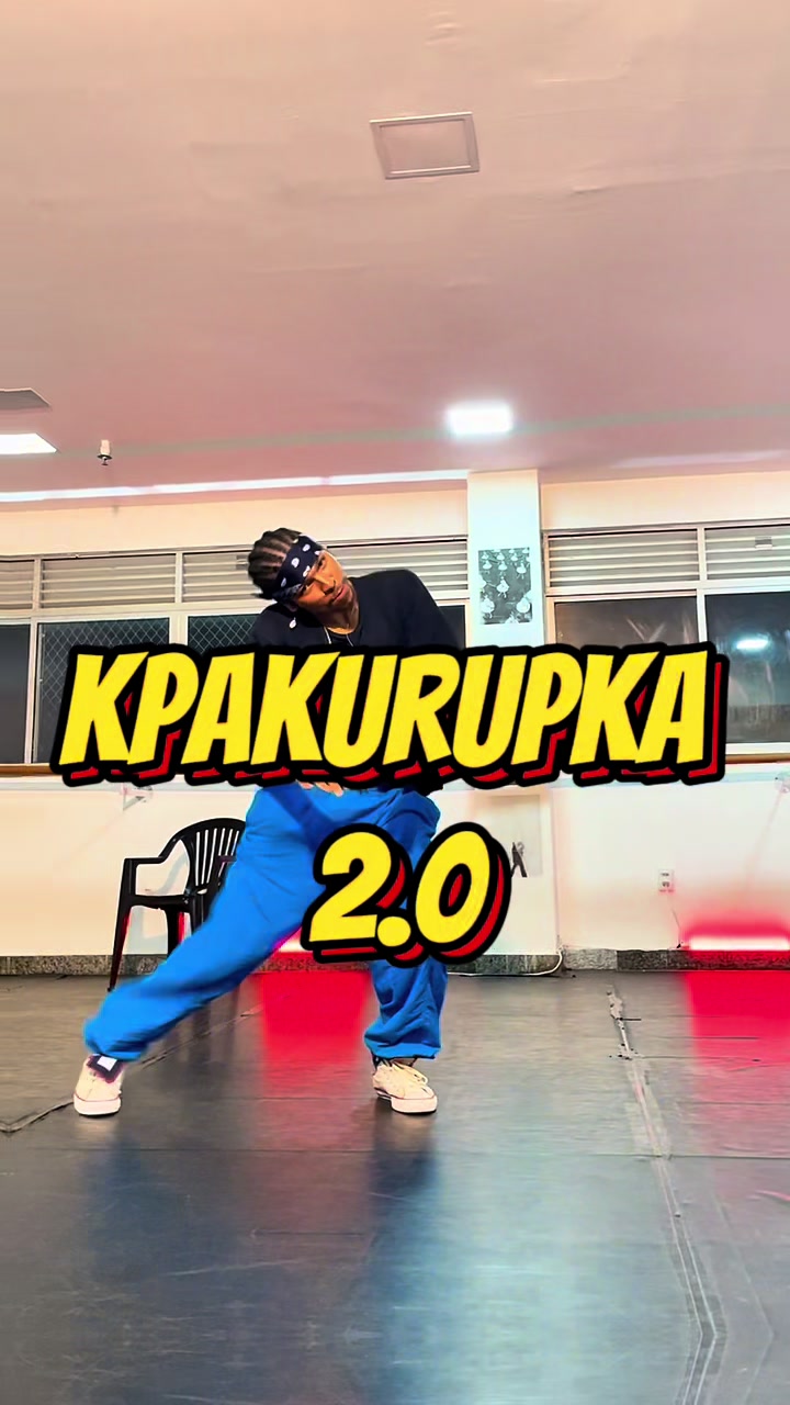 @paulolimadancer