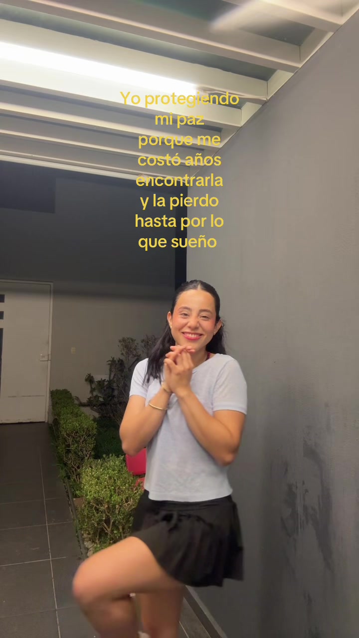 @RE