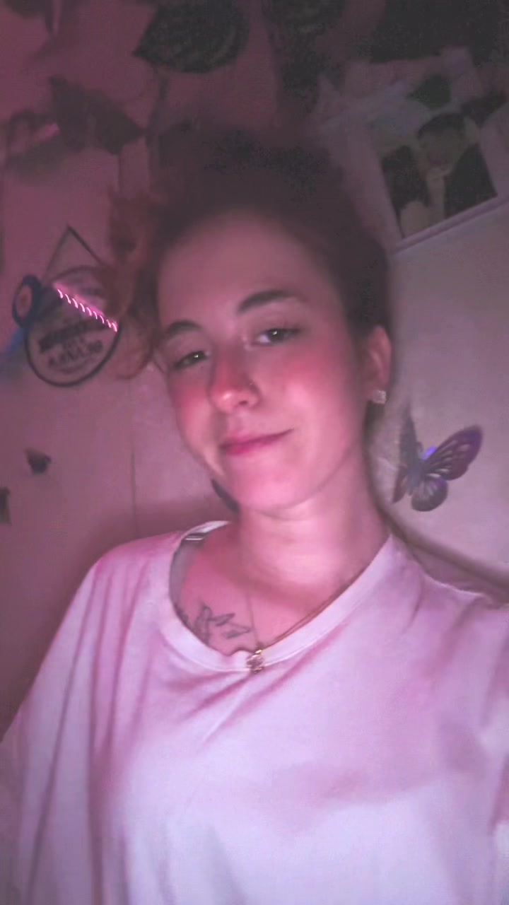 @queen_79_