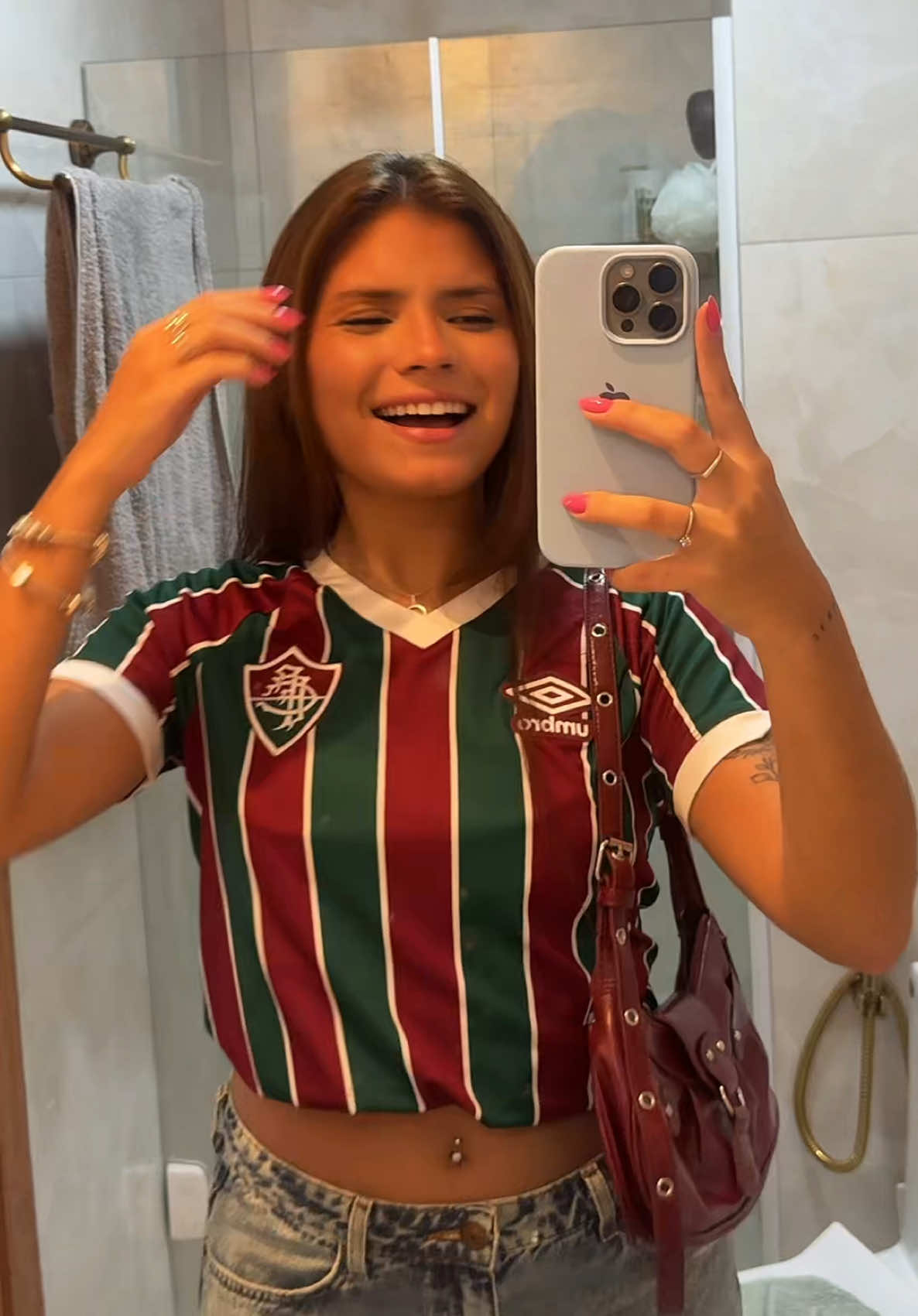 @Karol amorim