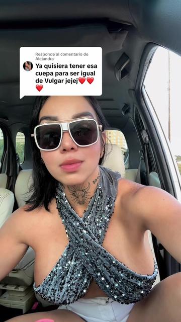 @TOUSSFIT 🇻🇪
