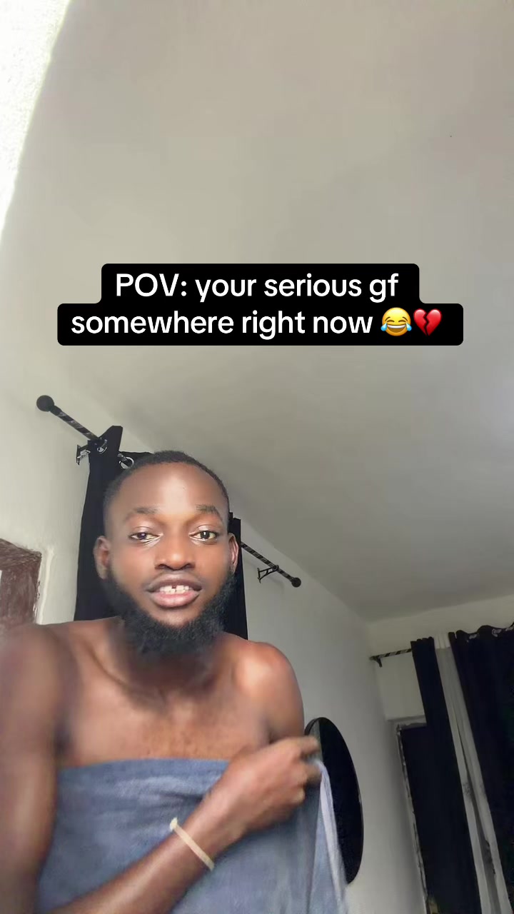 @KING OF BOXERS