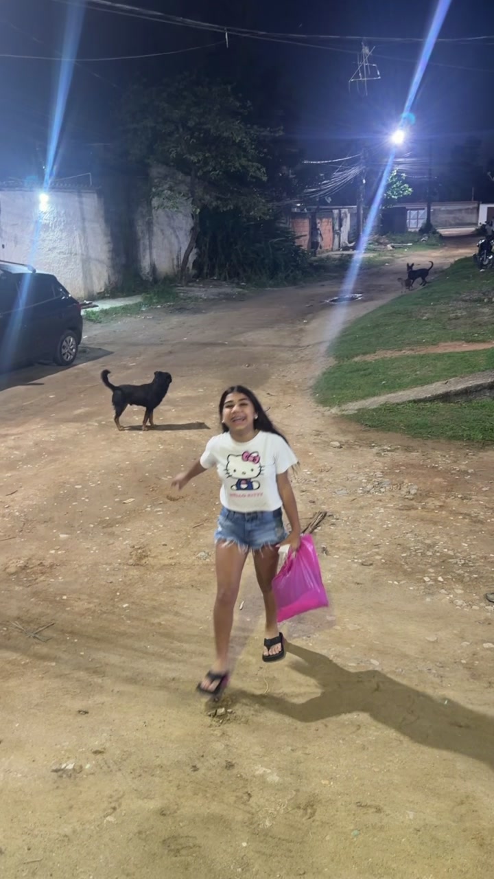 @paidasgemeas