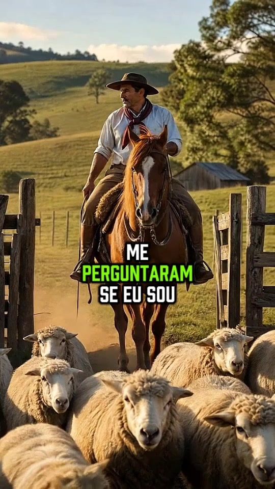 @Melodia Ga&uacute;cha