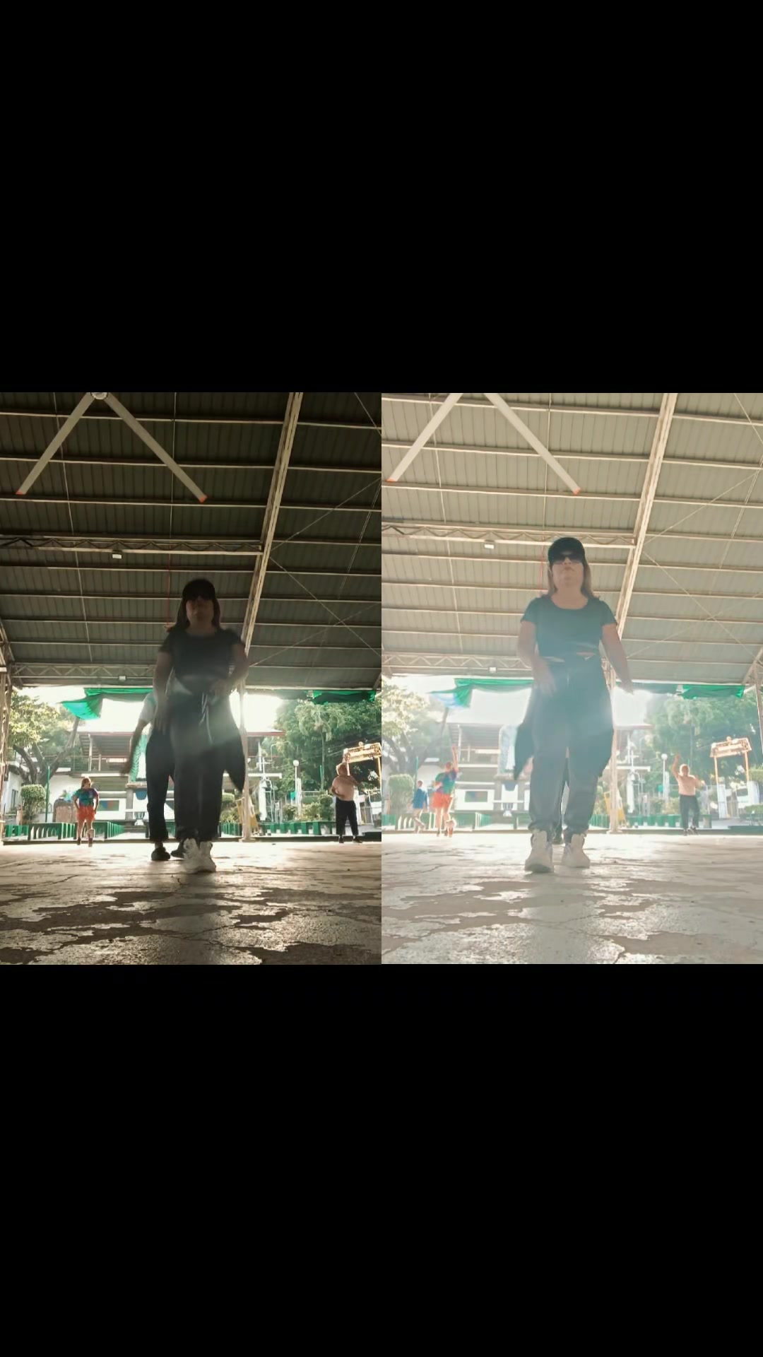 @Rebecca Dleon butuyan