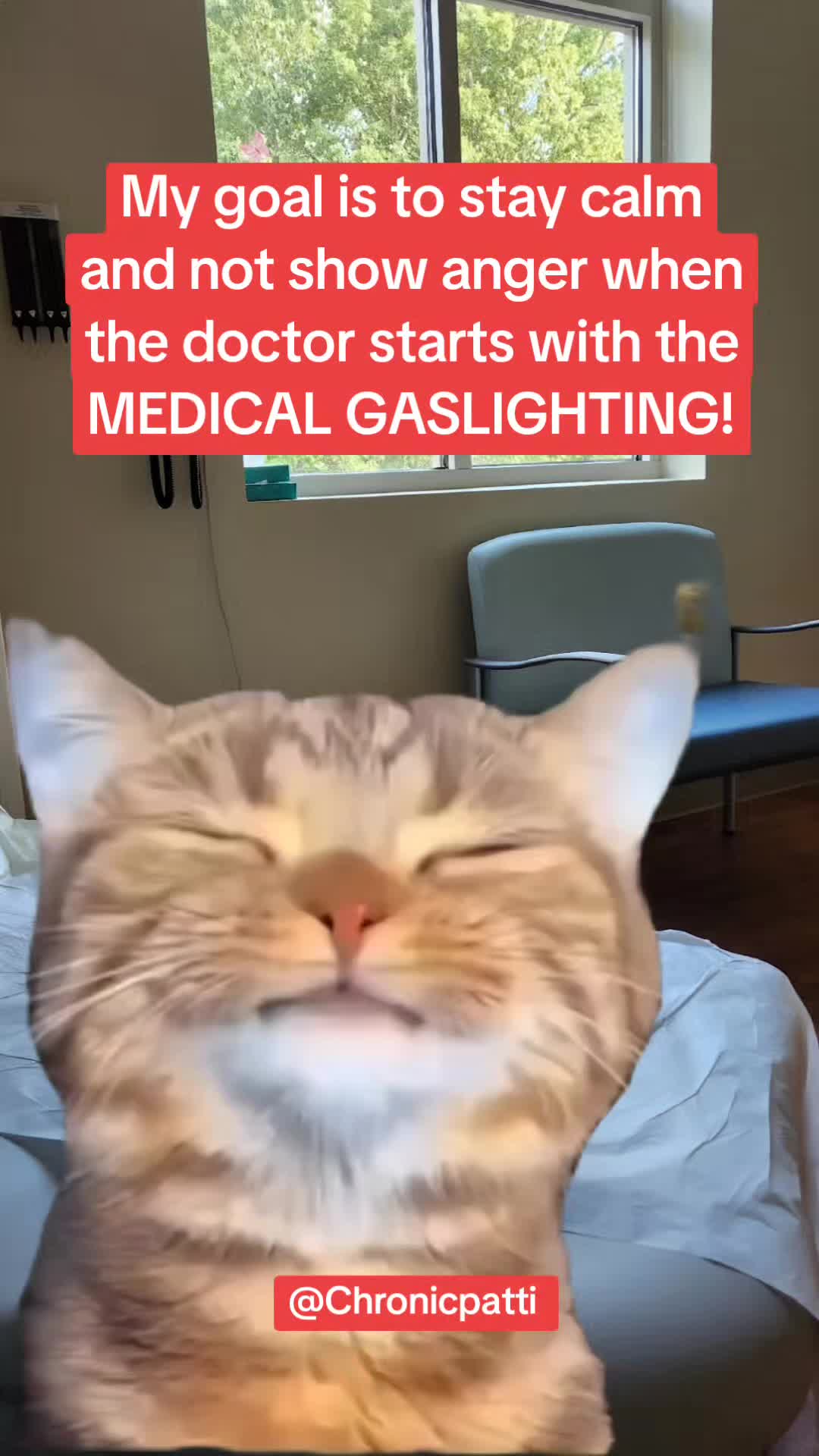 @Chronicpatti