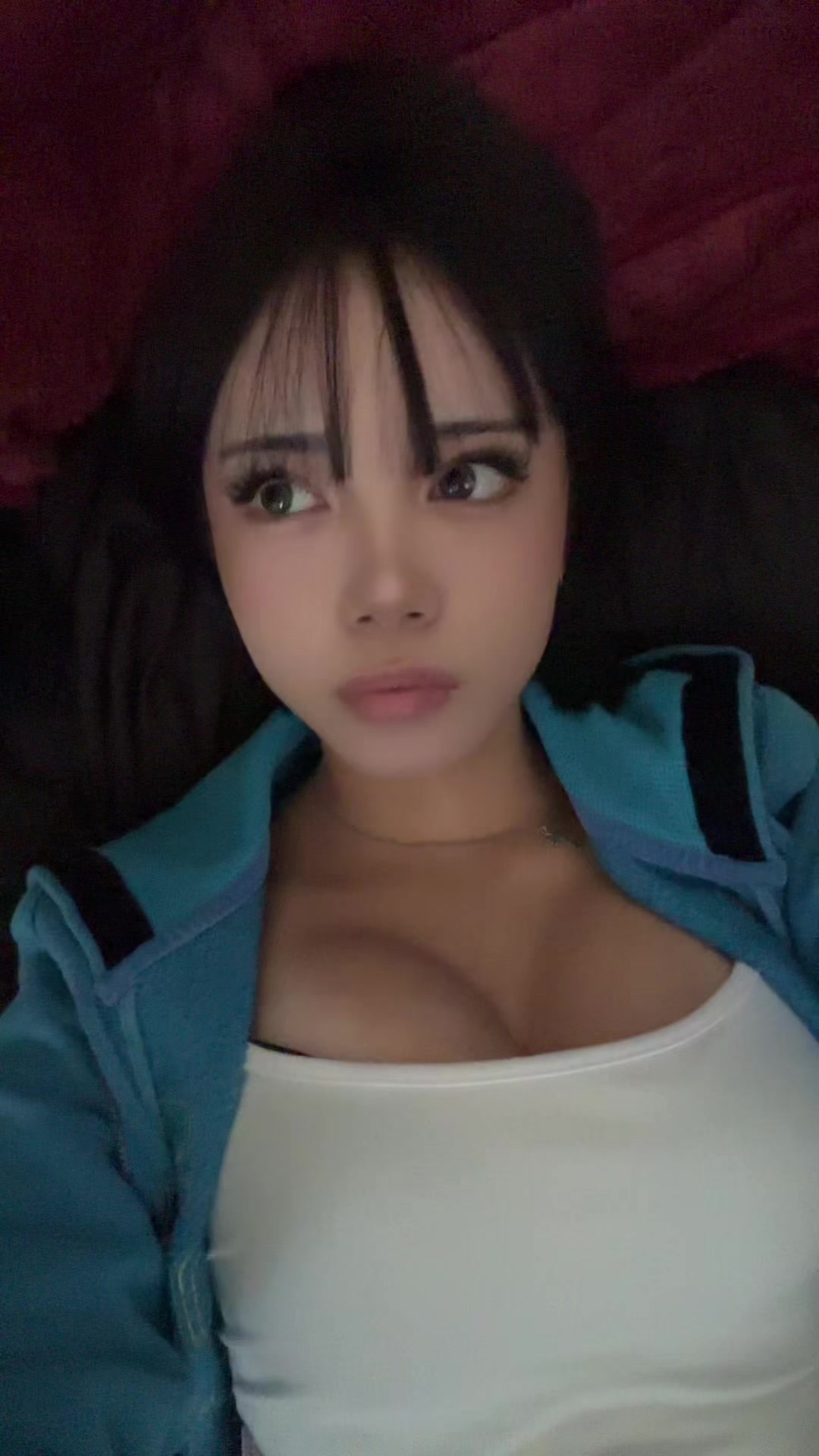 @ななみ