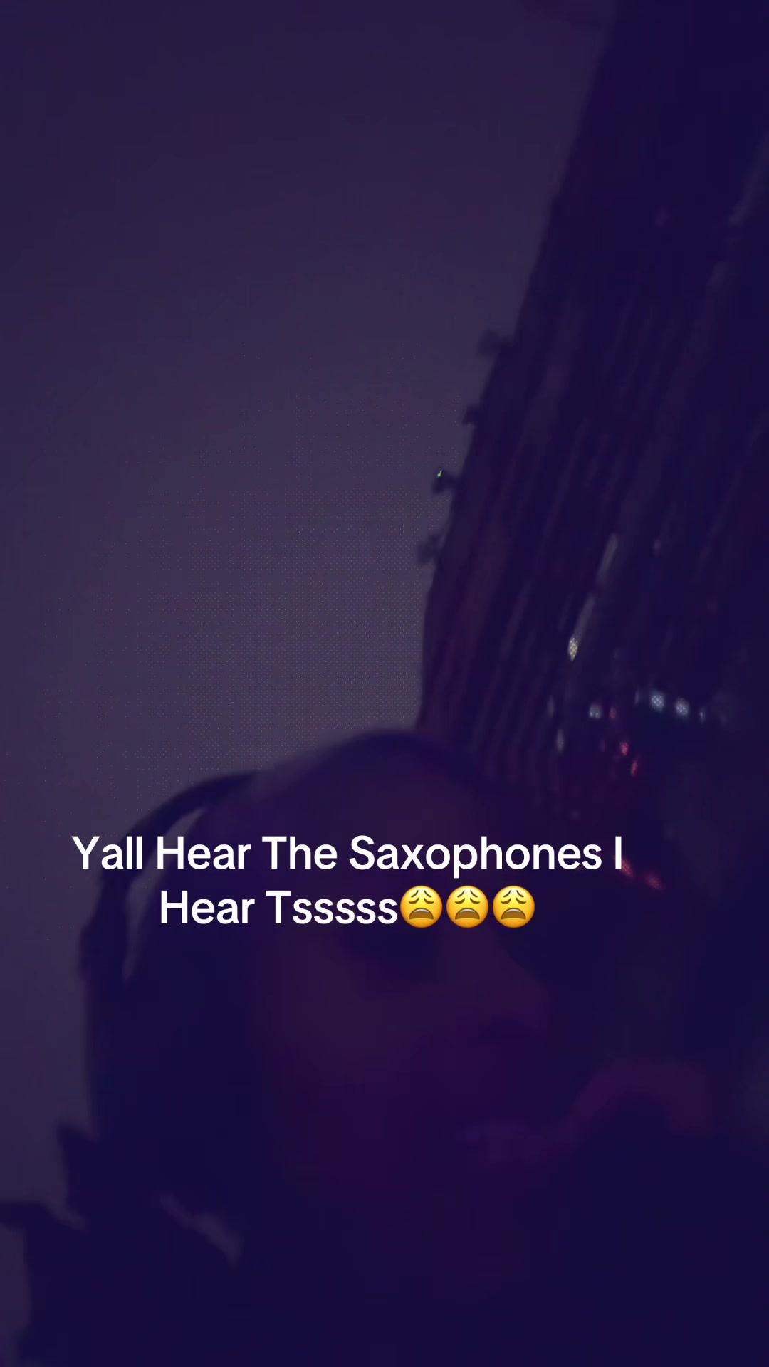 @ig: faylee_✰
