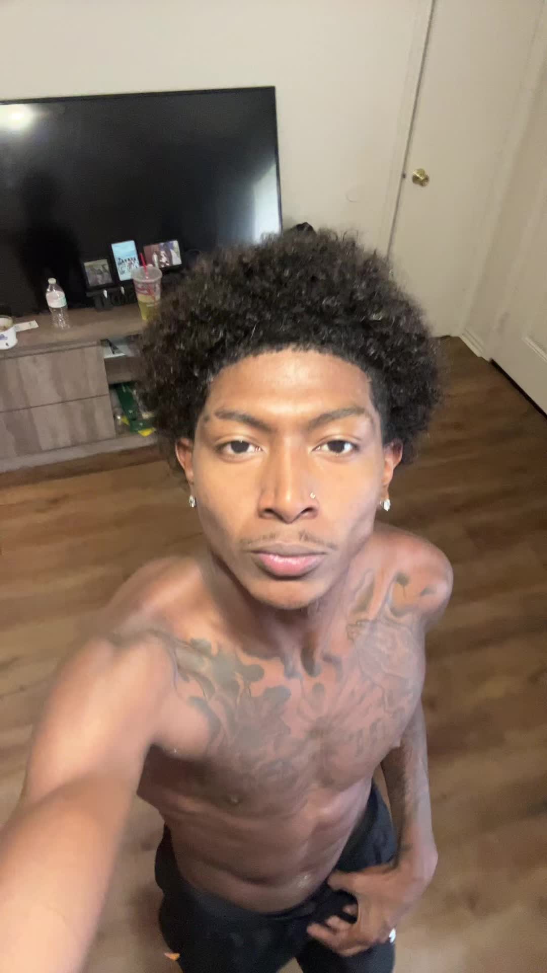 @sheluvxachh