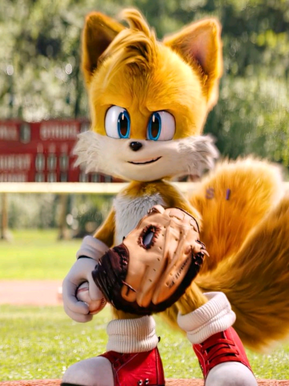@KNUX