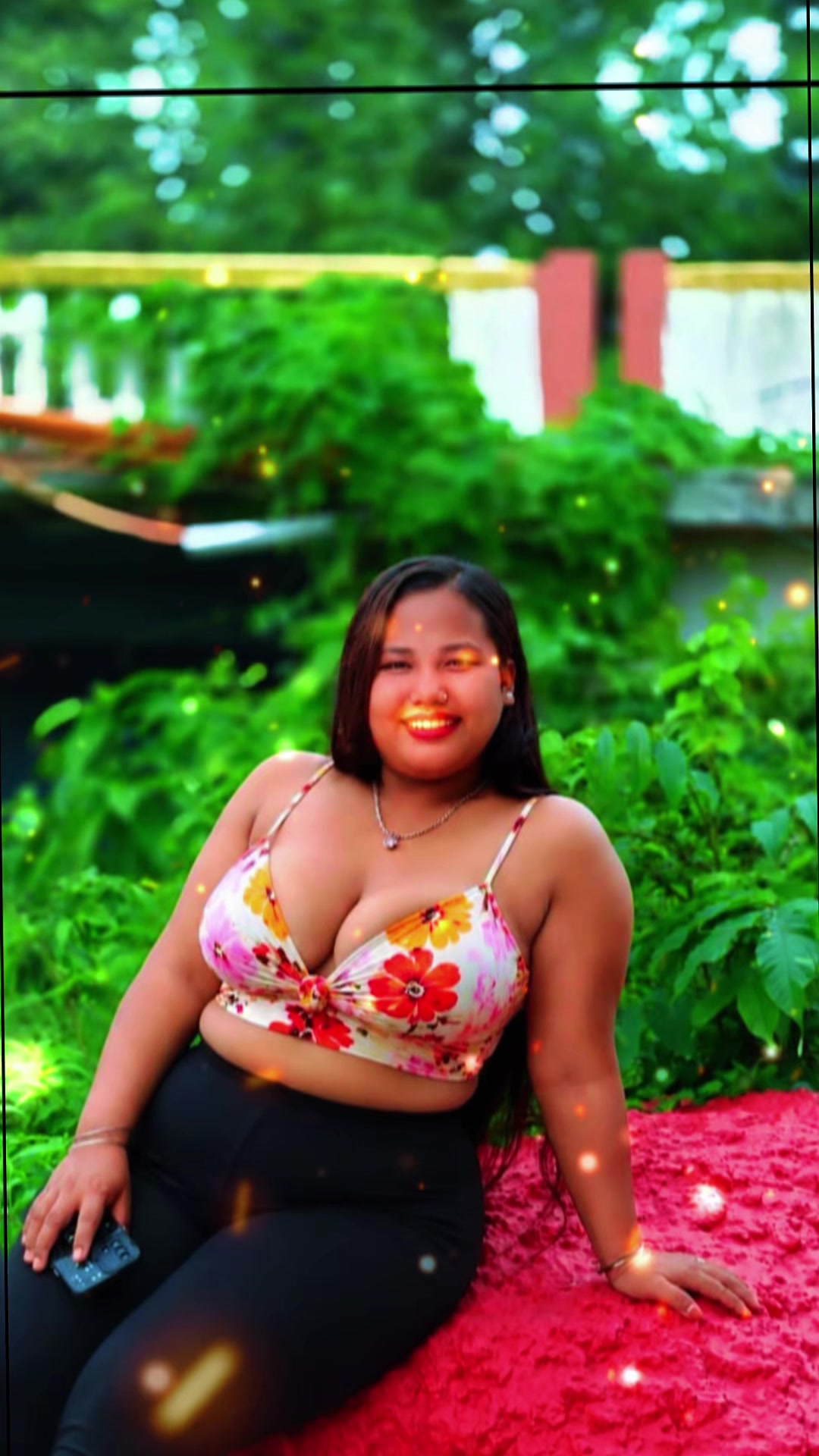 @susmita