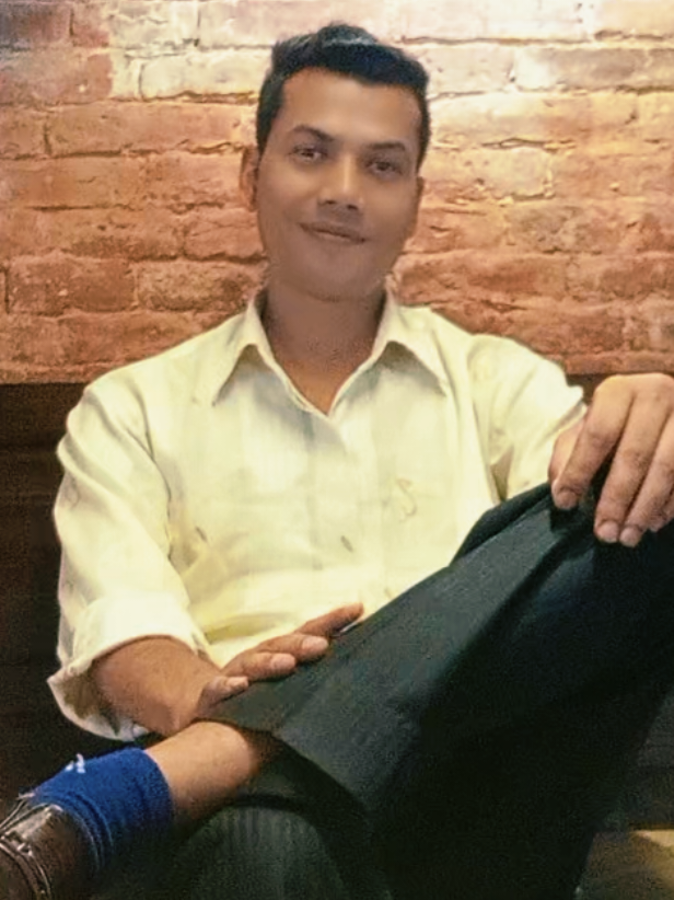 @Abhi sijapati 04