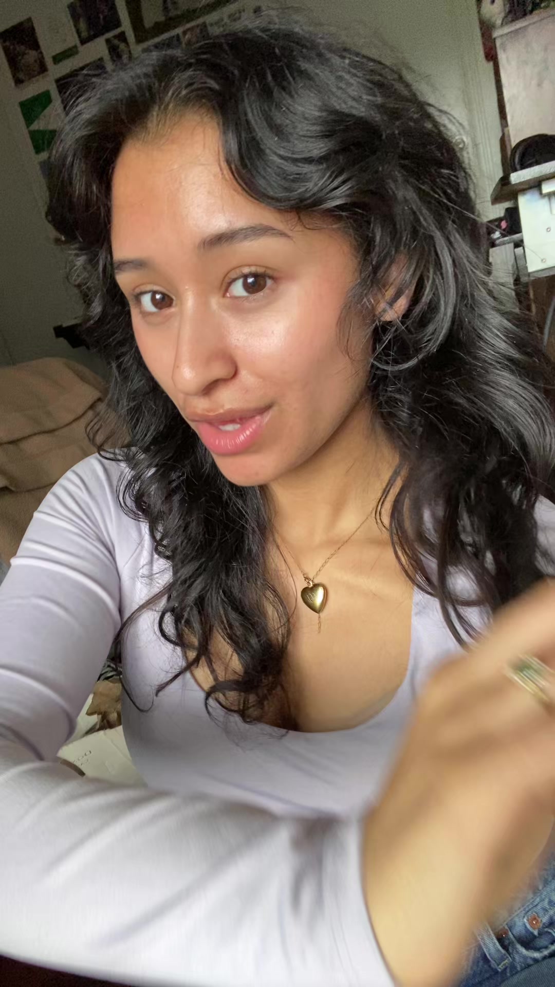 @kelsitaoffline