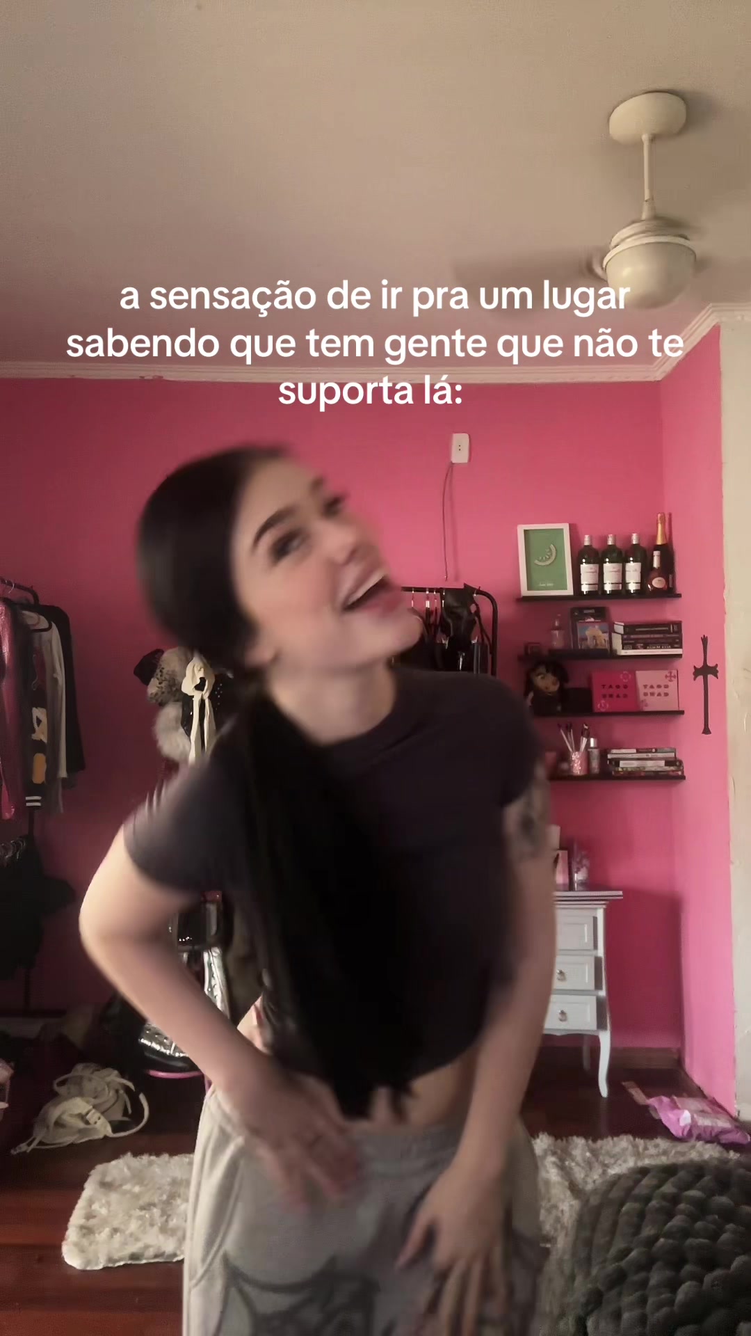 @LUANA RICCO ★