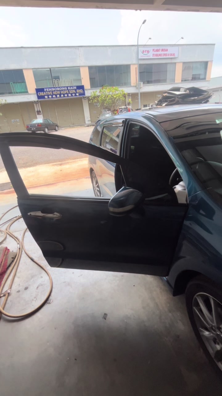@sunroofnilai3