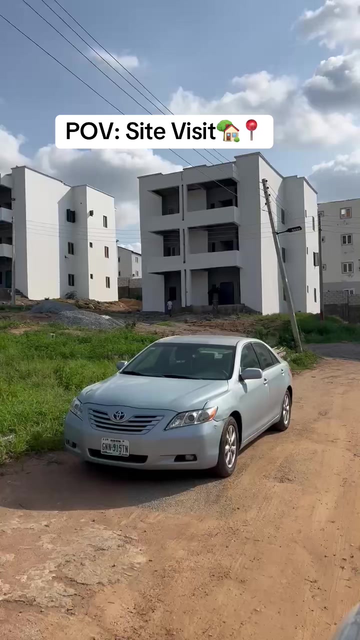 @alkali_homes