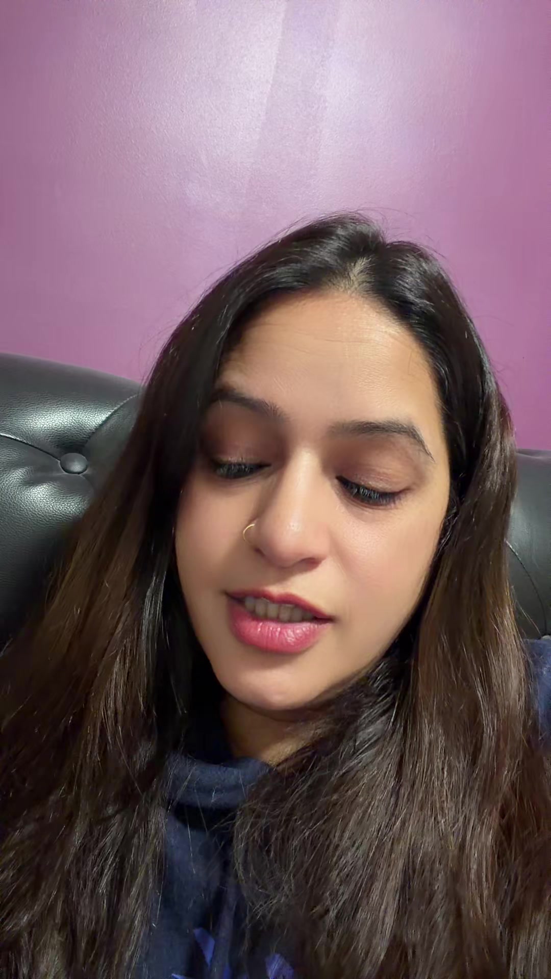 @Neha