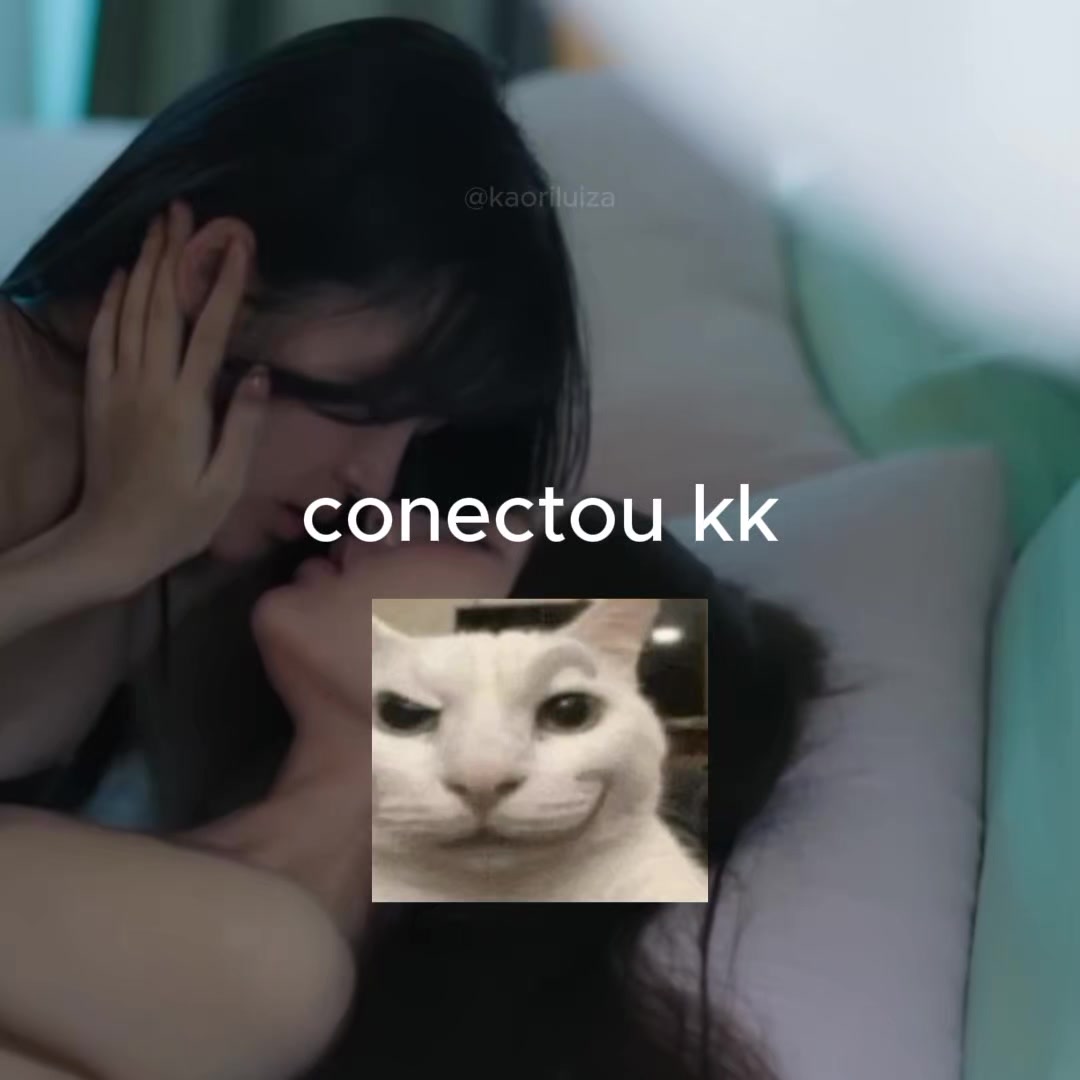 @kaori &epsilon;їɞ