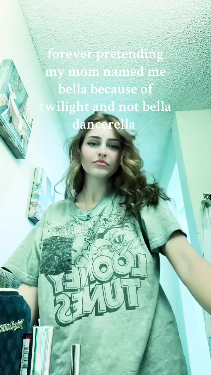 @B