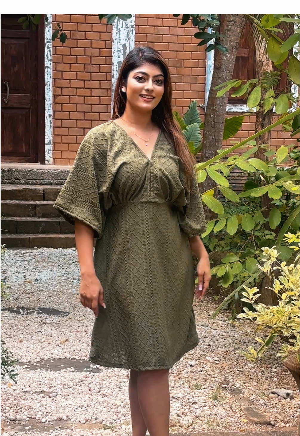 @Ravindu Wanigasekara