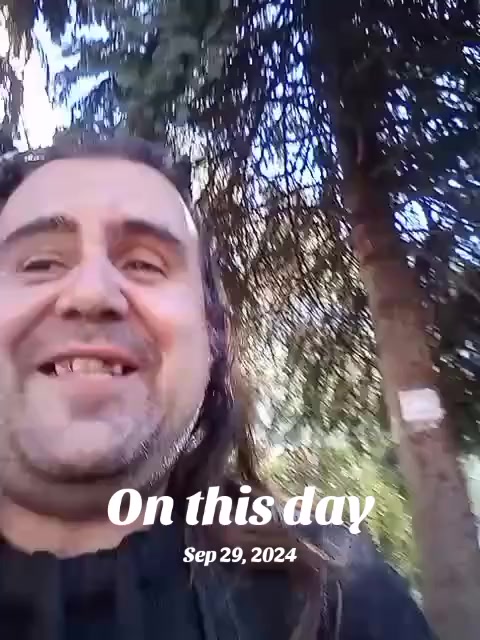 @BulmaSoft