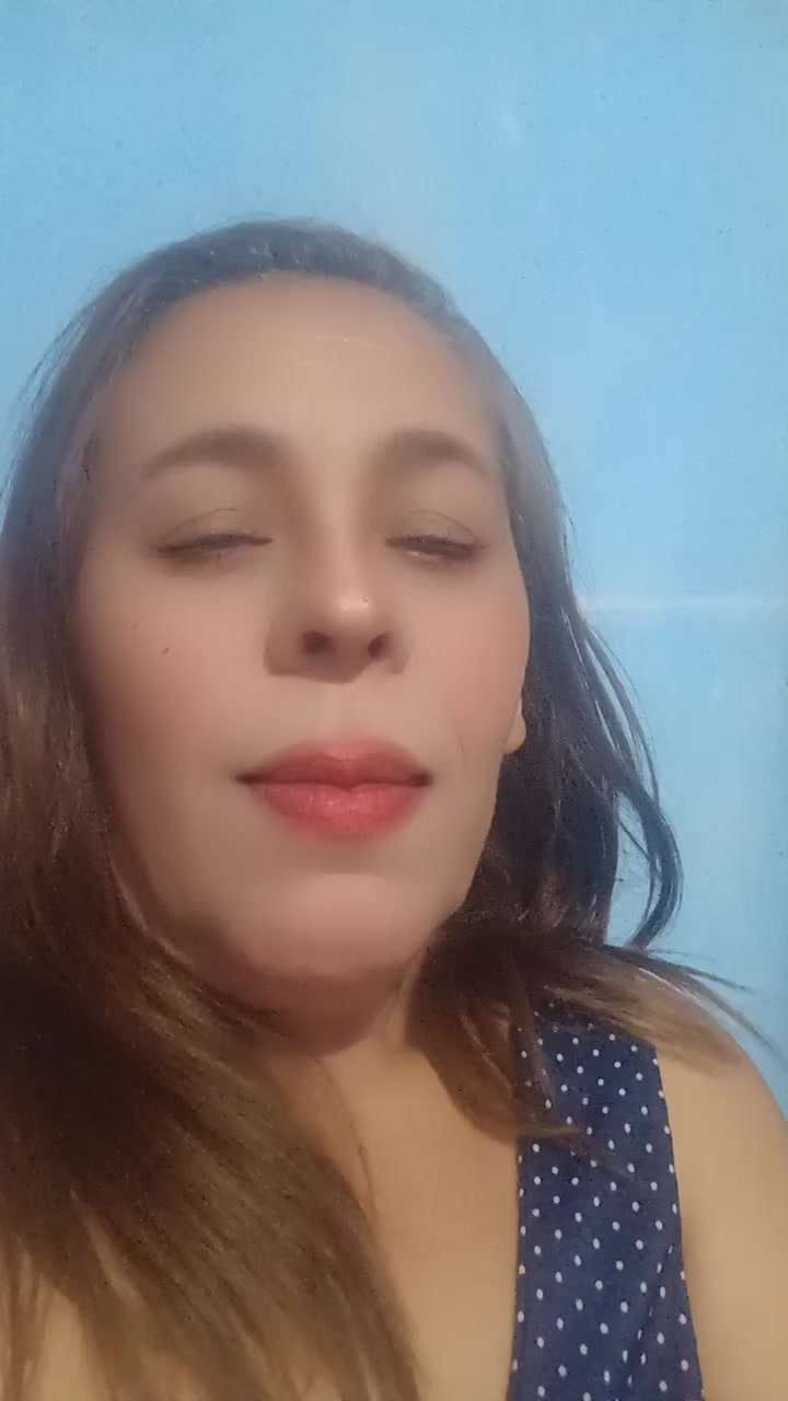 @neuzinha