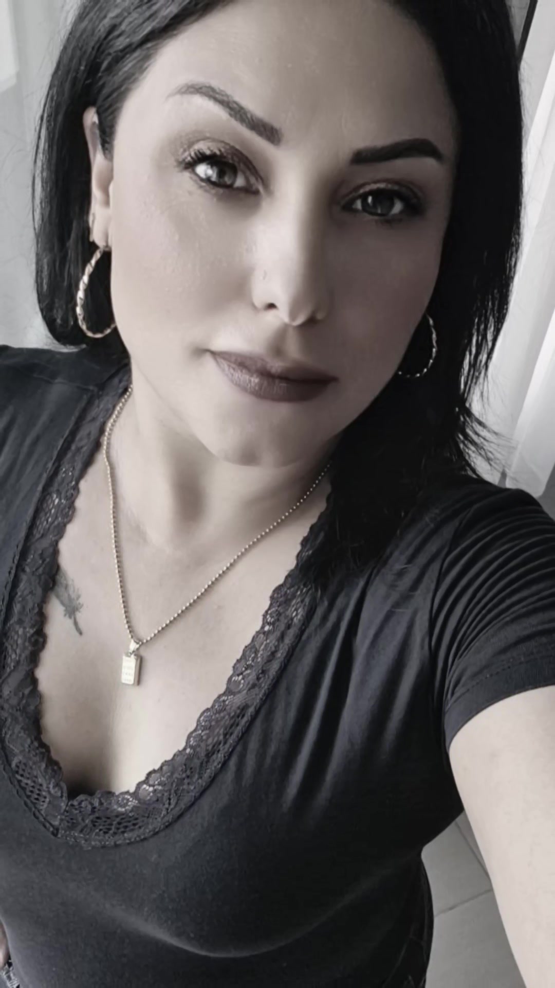 @Gülay