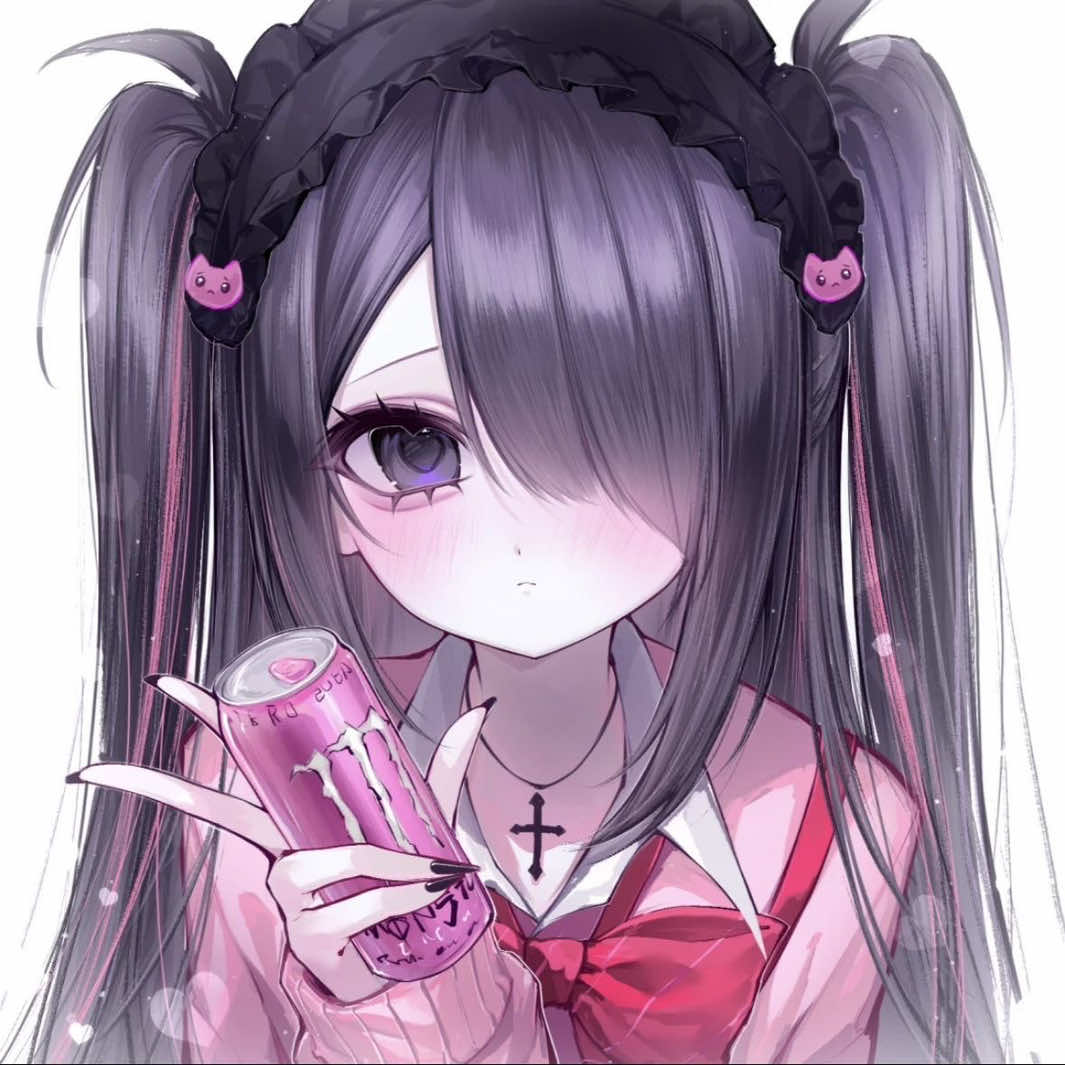 @🍮𝐷𝑜𝑙𝑙🎀