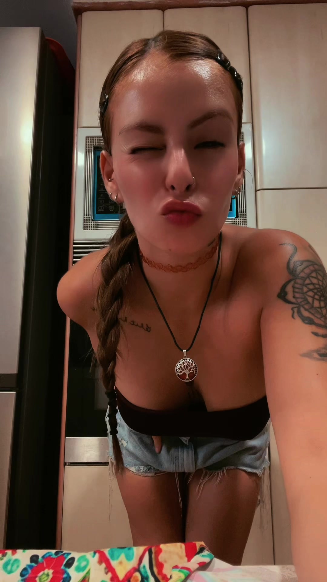 @Cecilia Escobar