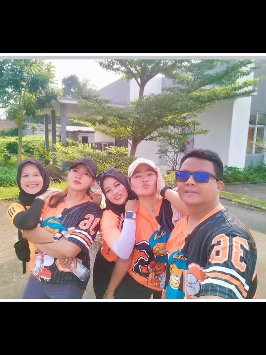 @andika.kurniawan21
