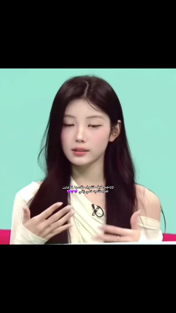 @ω