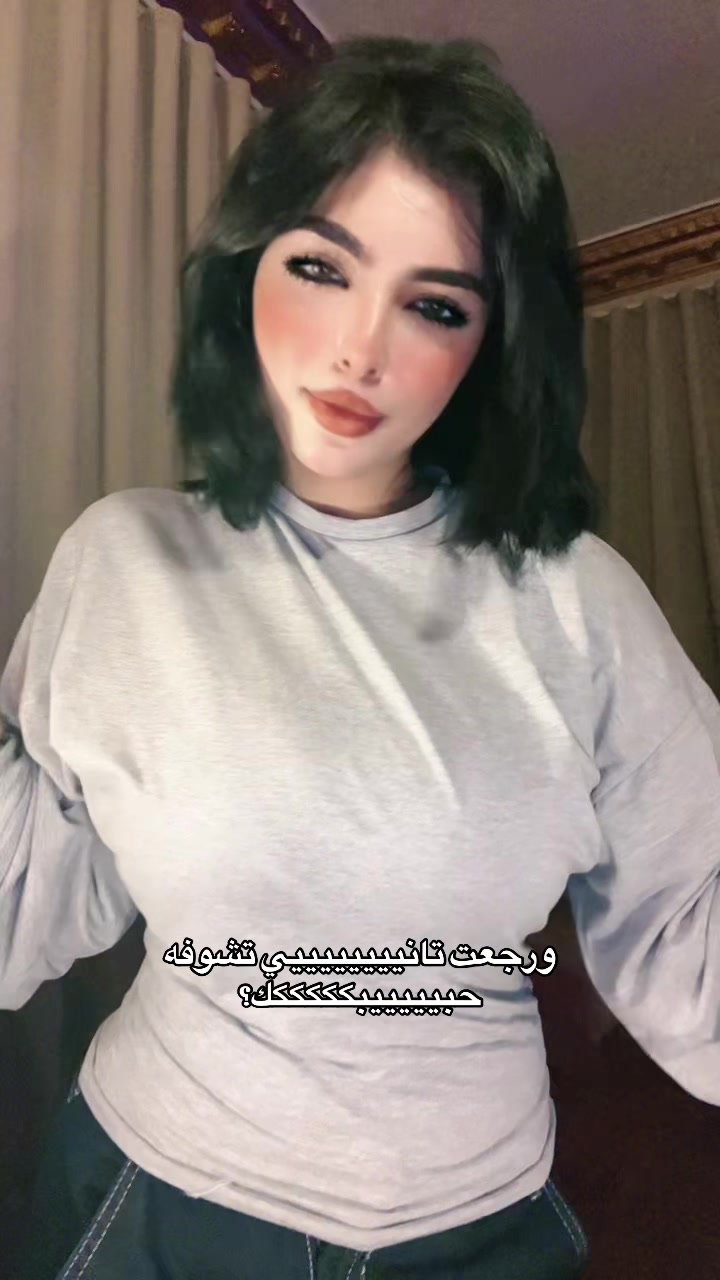 @Noor hani