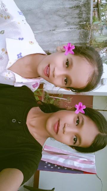@🦋 Pooja 🦋