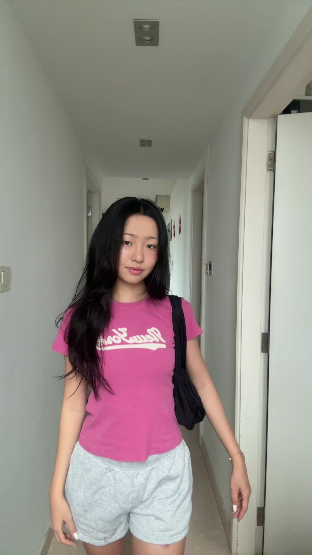 @chencchen
