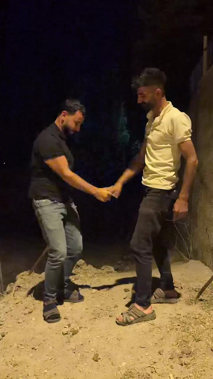 @masoooo